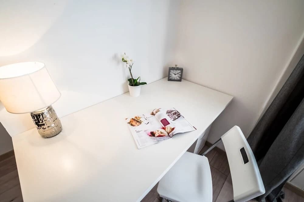 S17- Modern& Quality Apartments - photo 10