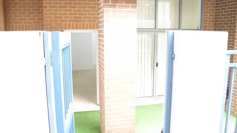 Spacious Ground floor apartment Unit 28 - photo 17