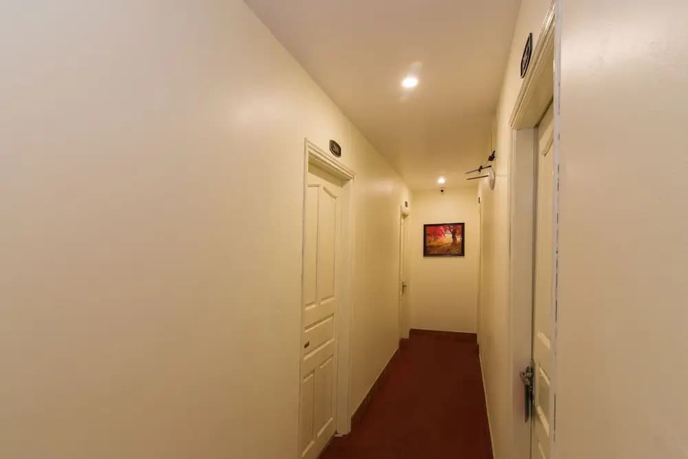 Casabella Hotels - photo 10