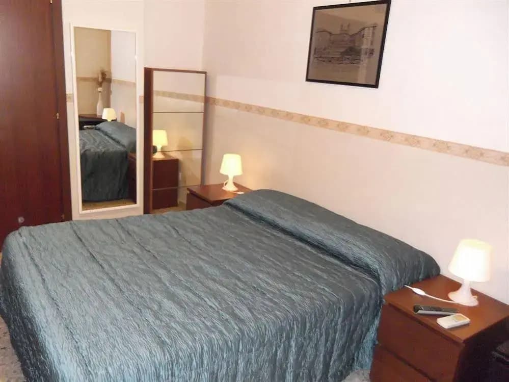 Inn Centre - photo 19
