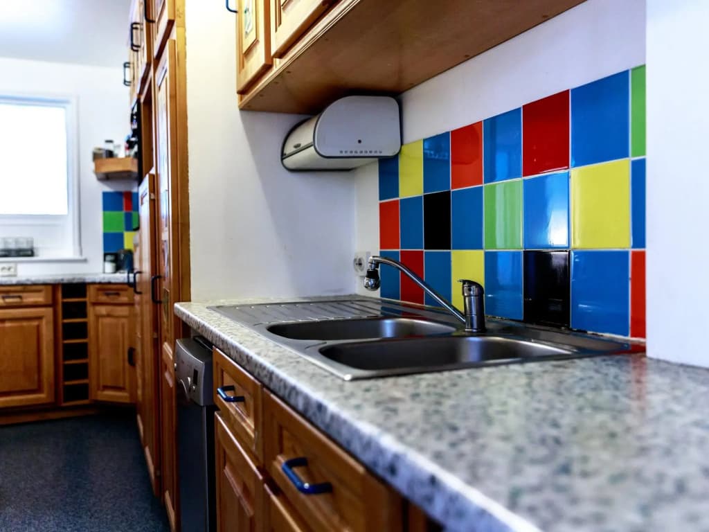 Montmartre Apartments - Monet - photo 1