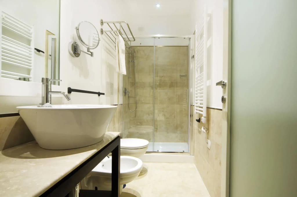 IG-Suites - photo 10
