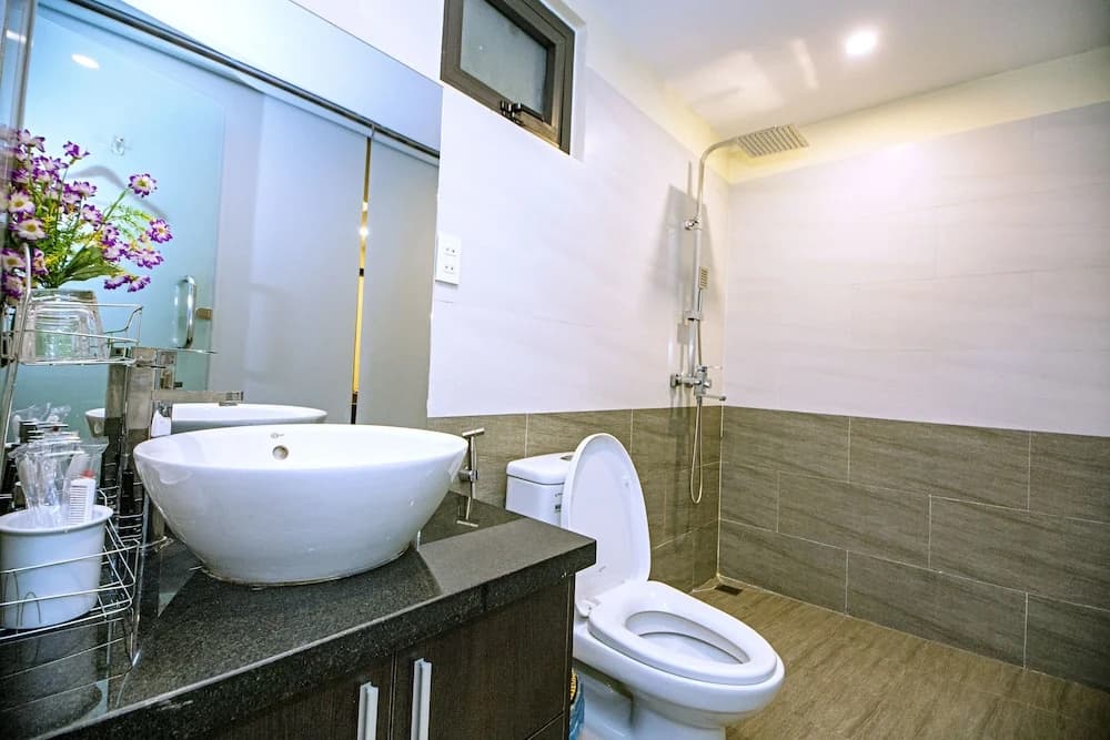 Hoi An Riverland Villa - photo 11