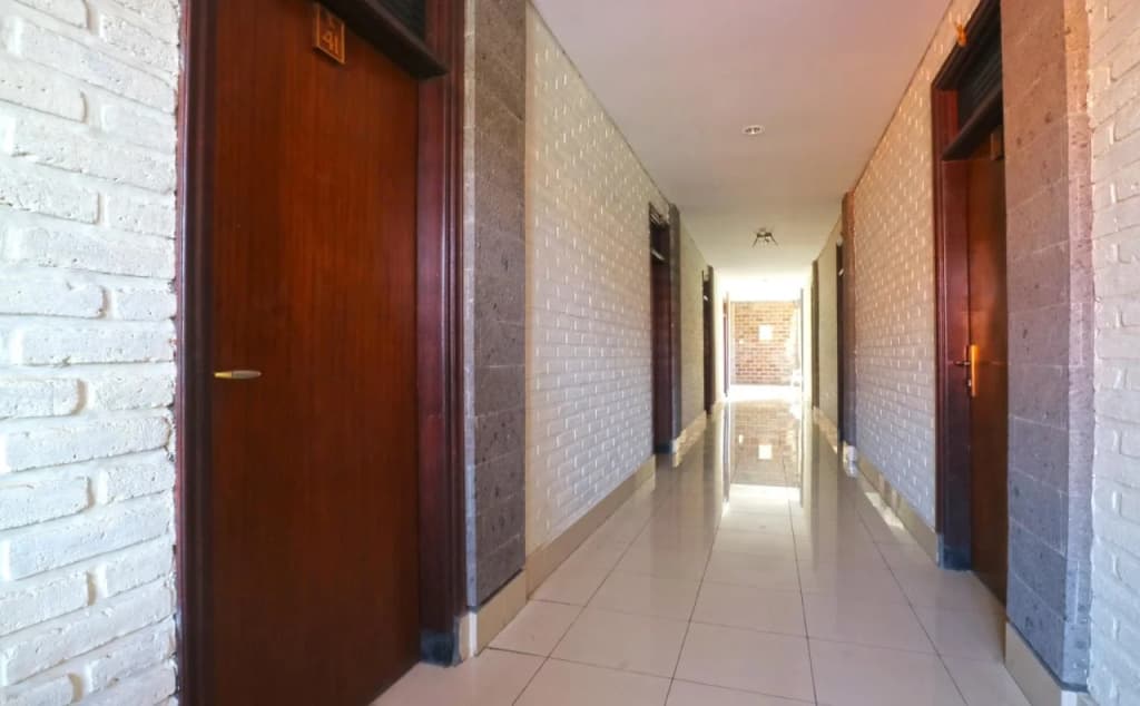 Kedin's Inn - photo 10