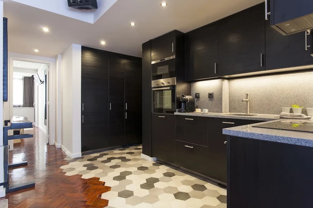 Altido Santos Design Views - photo 15