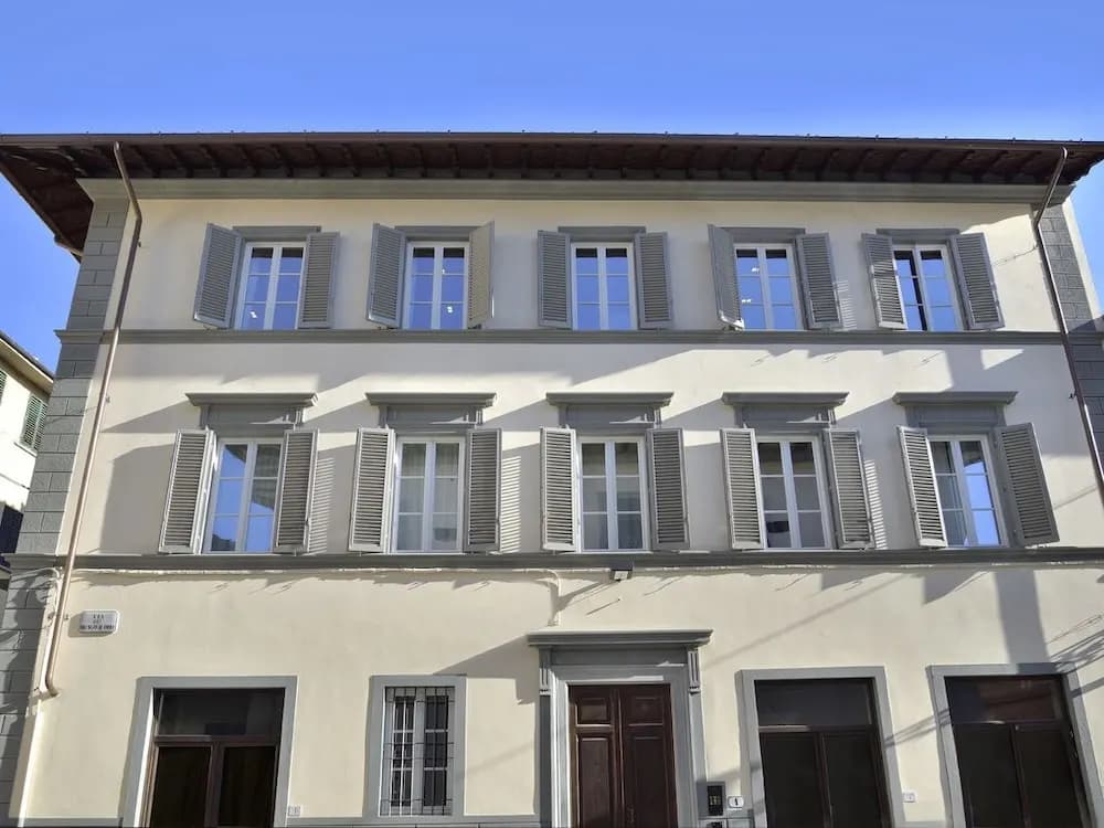DRAGO d' ORO SUITES - main photo