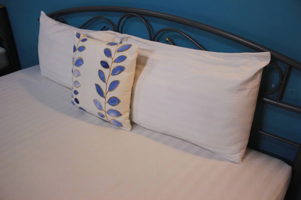 Thalang Guesthouse - photo 3