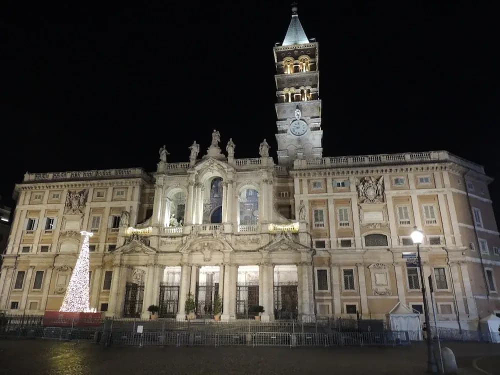 Madonna della Neve - photo 45