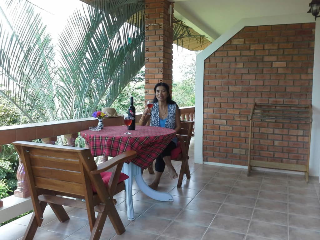 Freedom Estate - photo 13