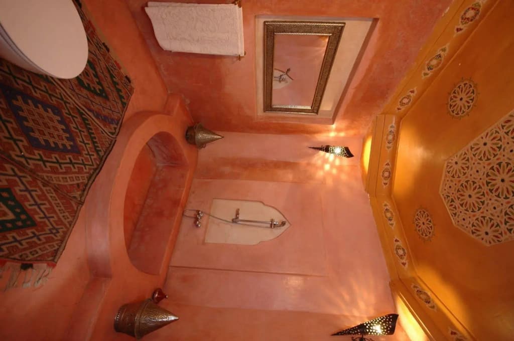 Riad Elsagaya - photo 15
