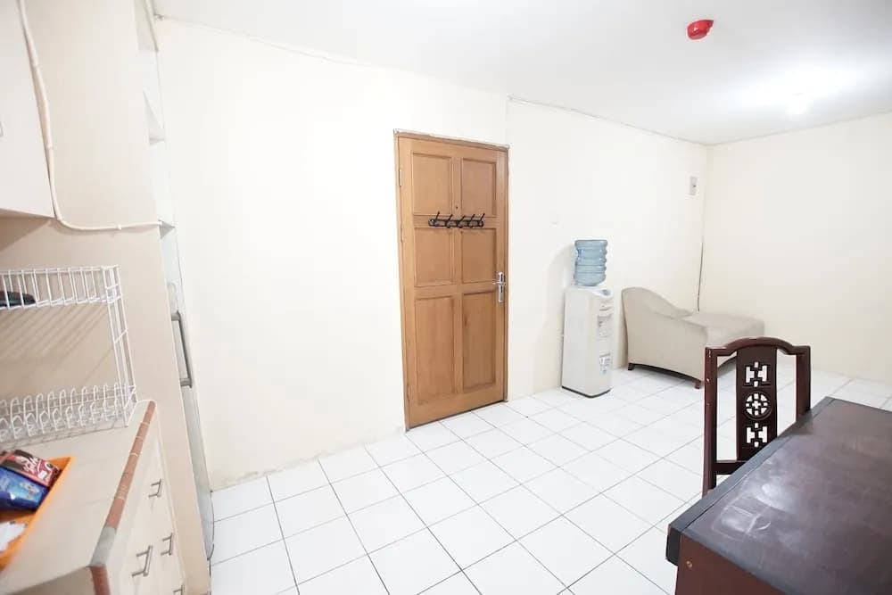Apartement Laguna - photo 9