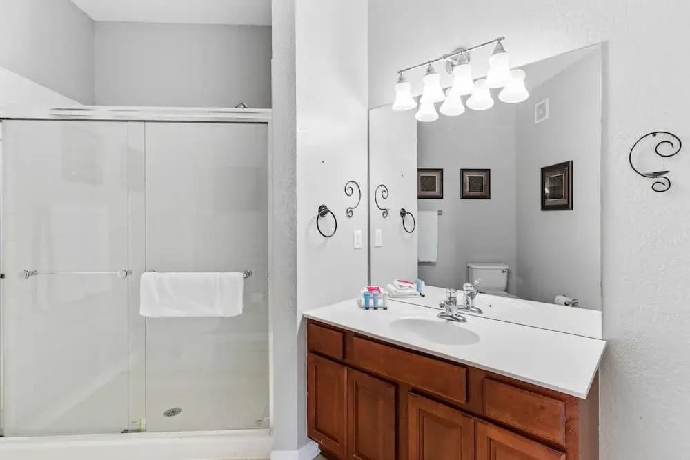 4102 Breakview Drive #304 - photo 9