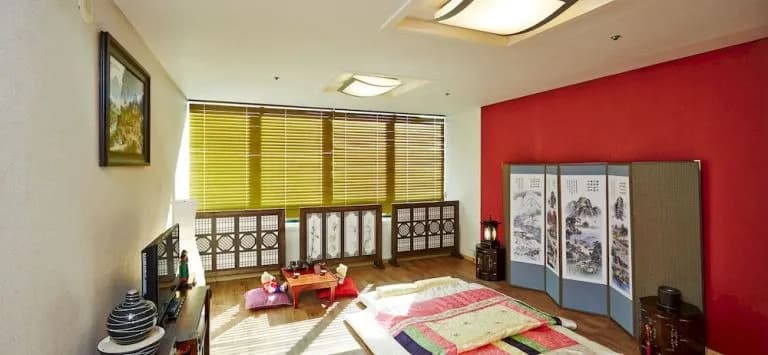 Sweet House - photo 11