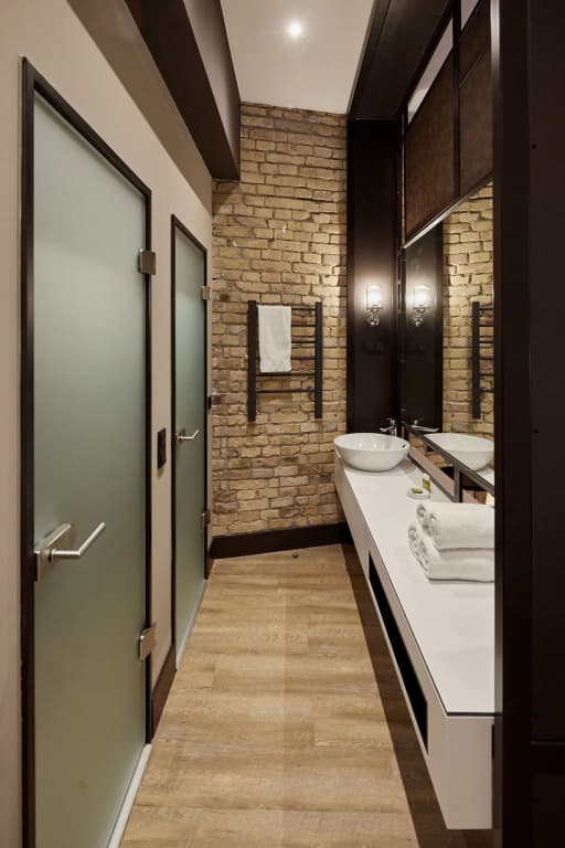 The Loft Budapest - photo 9