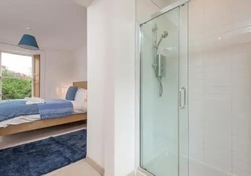 The Lochside House Residence - photo 11
