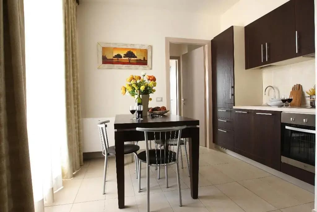 Quadra Key Easy Home In Florence - photo 13