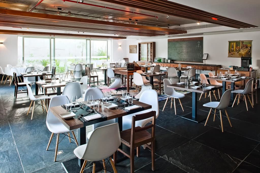 Hotel da Estrela - Small Luxury Hotels of the World - by Unlock Hotels - photo 22