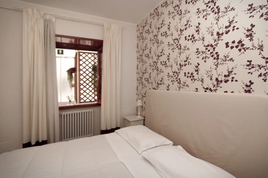 Domus Flaviae - photo 3
