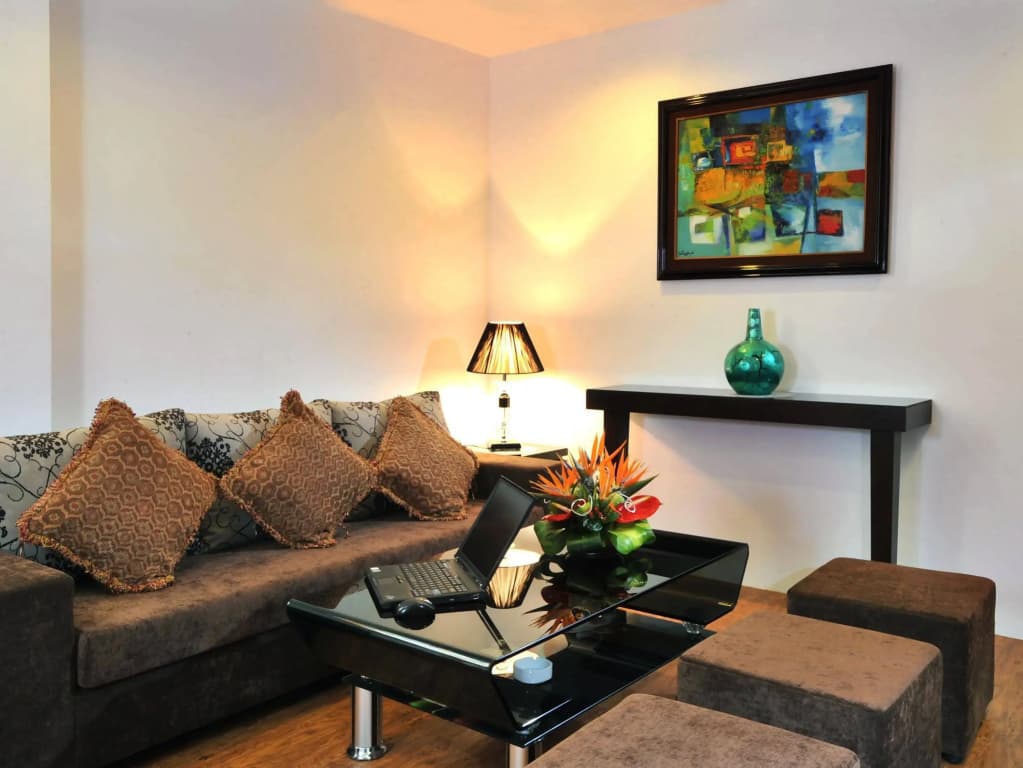 Hanoi Legacy Hotel - Hang Bac - photo 6
