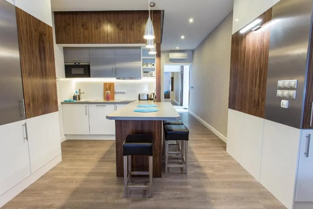 Ccc Apartments - photo 2