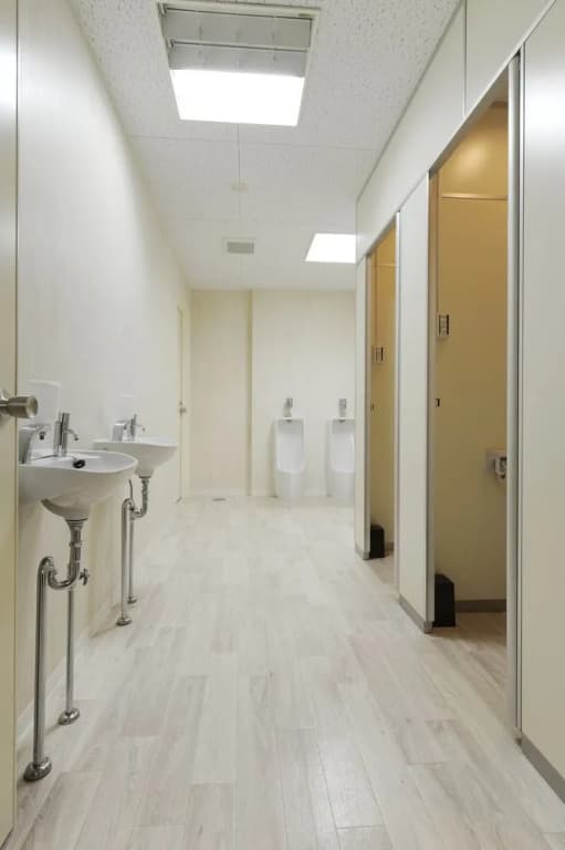 SEACRET BASE EBISUTEI SOUZOU with SAKE BAR - Hostel - photo 5