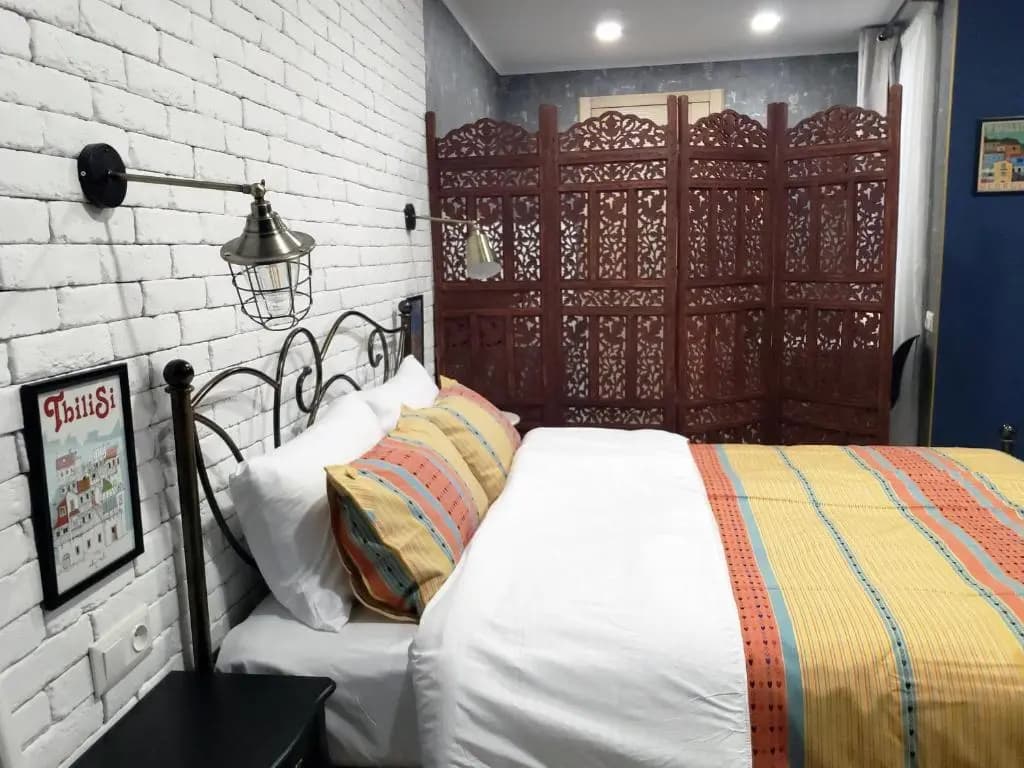Lucky Apartment - photo 5