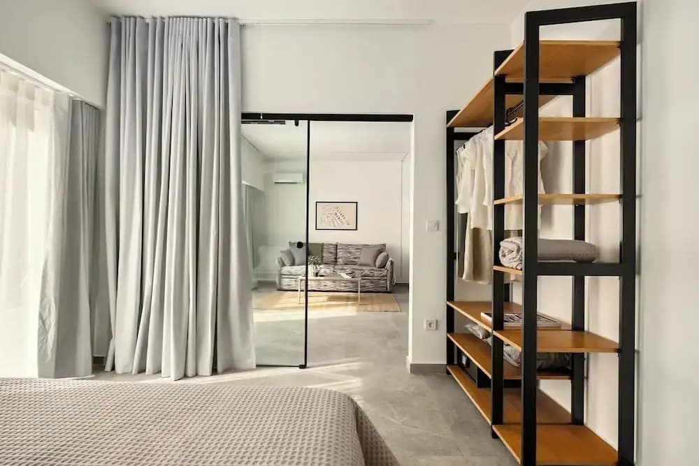 Soultani Aparthotel by HarmonyHomesAway - photo 30