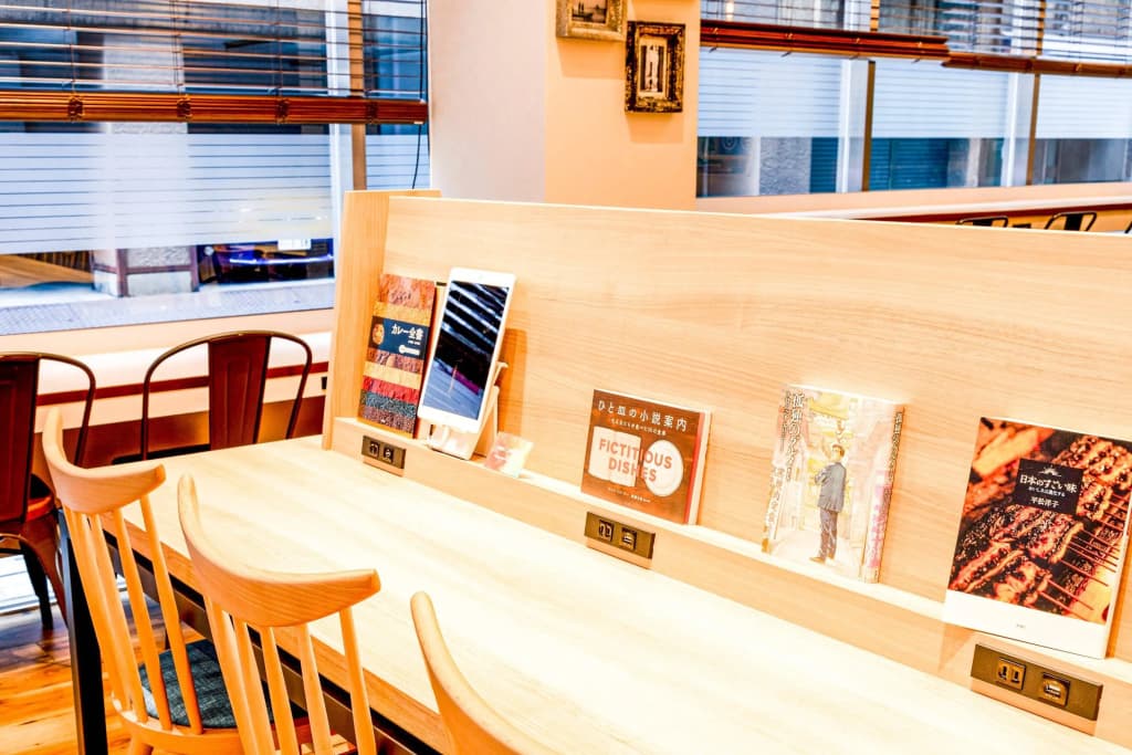 Comfort Hotel Tokyo Kanda - photo 2