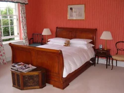 Windmill House - photo 1