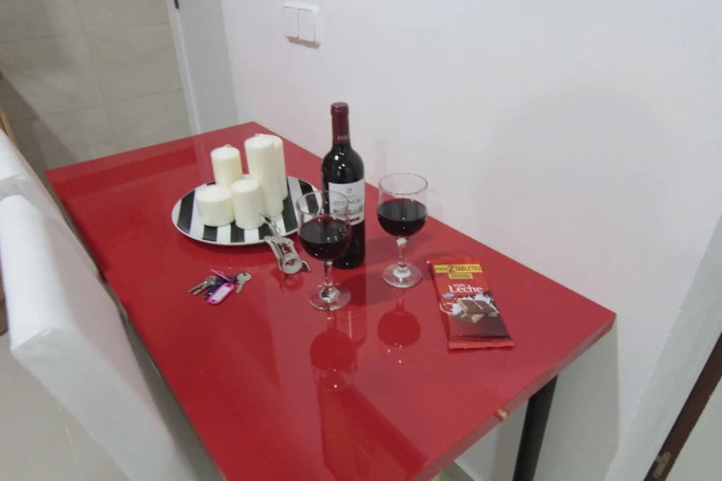 Sol Mayor Apartments - photo 10