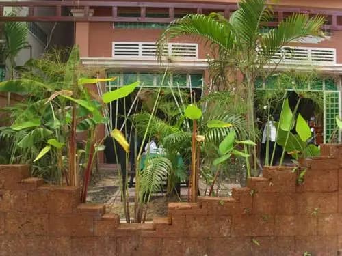 Angkor Wonder Hostel - photo 8