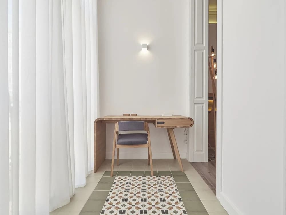 Barcelonaforrent The New Central Apartment - photo 11