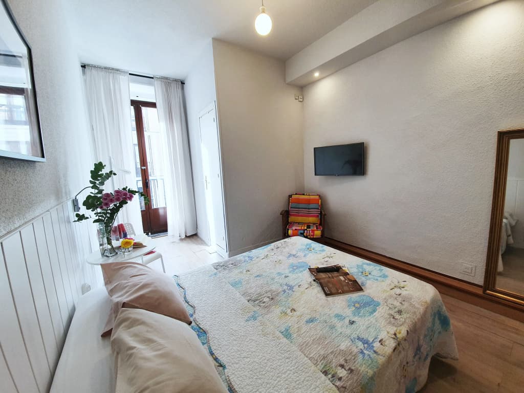 Hostal Alicante - photo 7