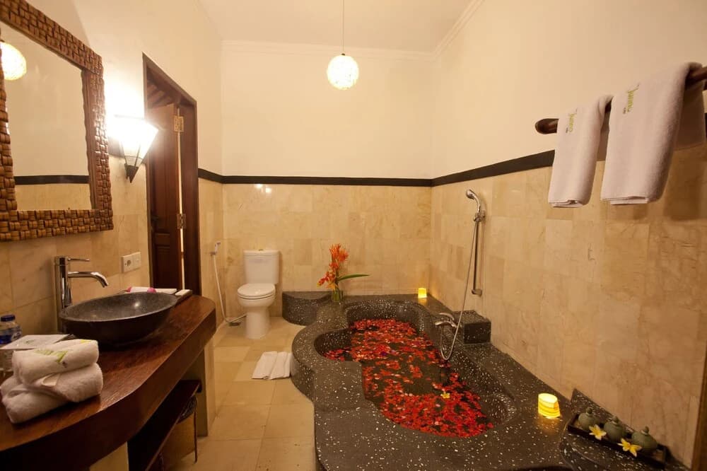 The Junno Villa - photo 8