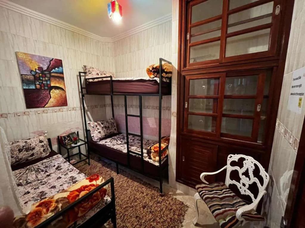 Hostel Dream Belko - photo 8