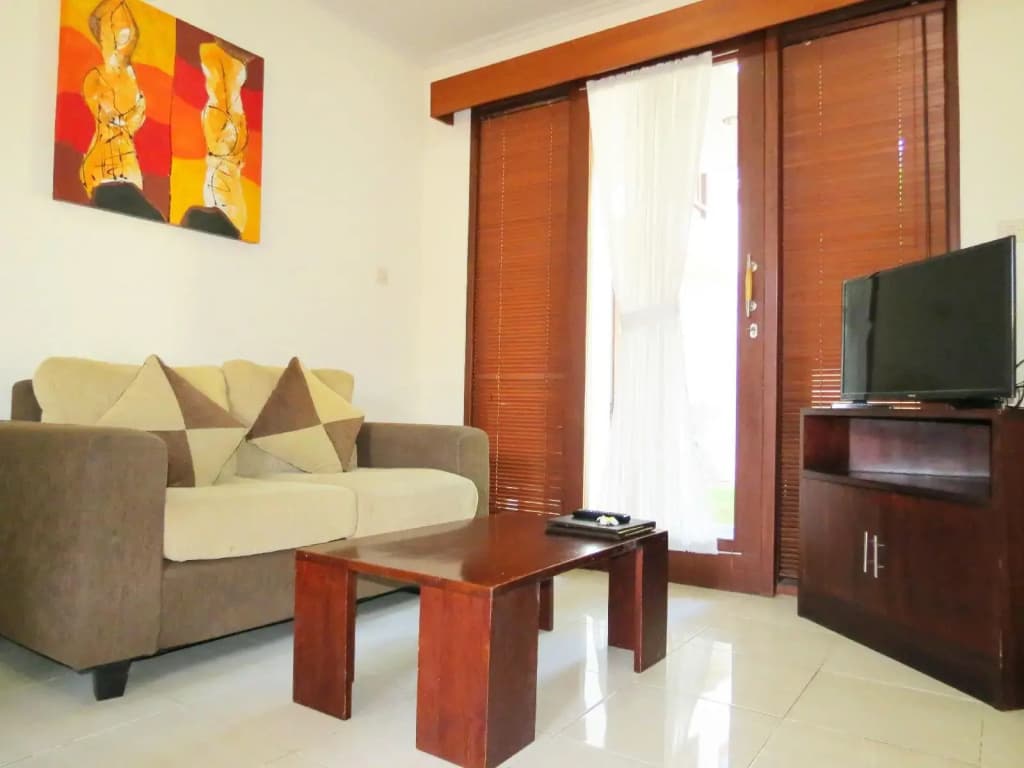 Sekuta Condo Suites - photo 40