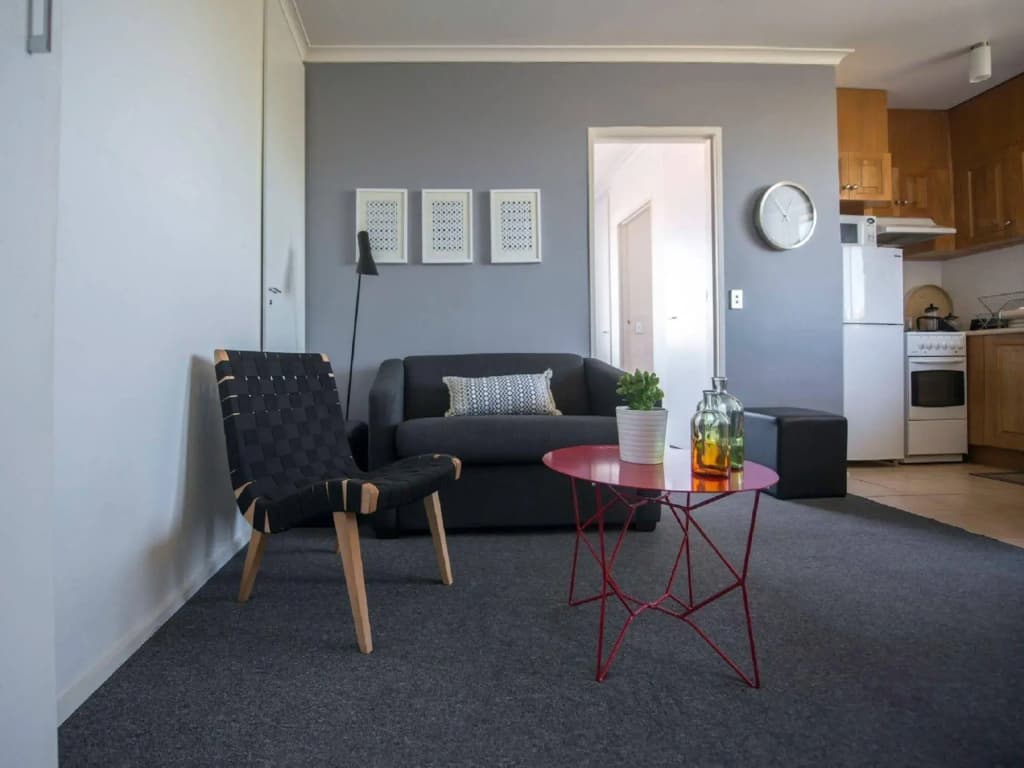 Apartment2c - Somerset - photo 11