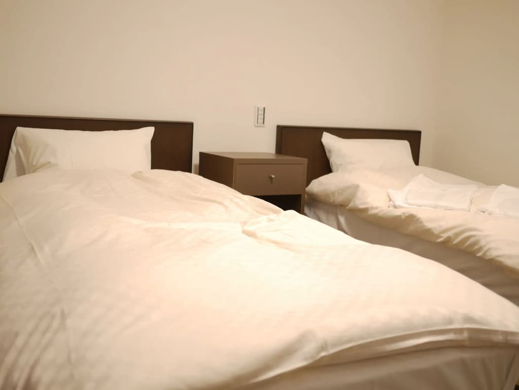 Okini - Doyanen Hotels - photo 6