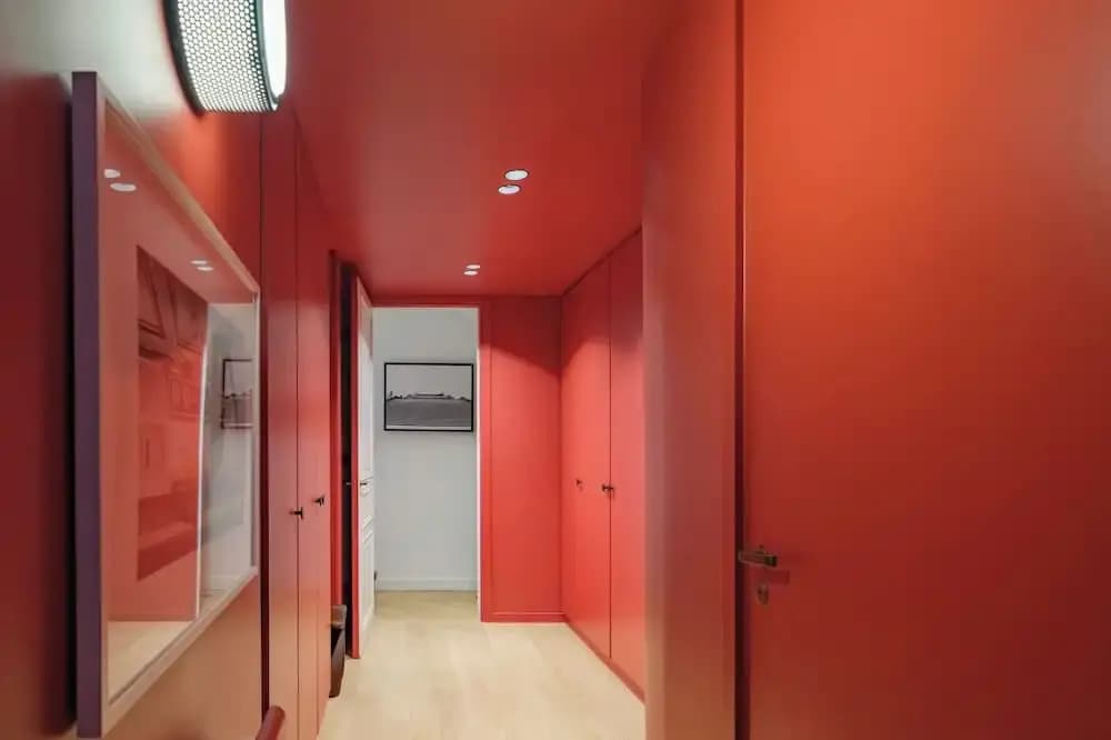 Paris St Germain Studio Residence - photo 6