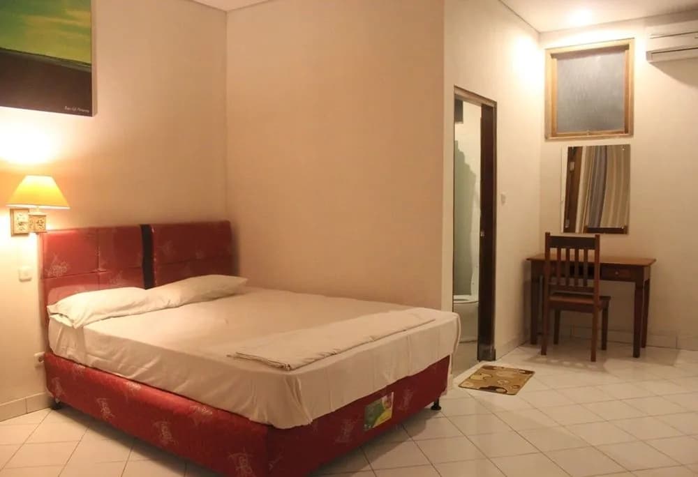 Bingin Inn - photo 6