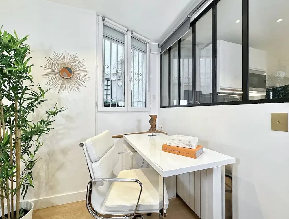 1548 GrosCaillou - photo 11