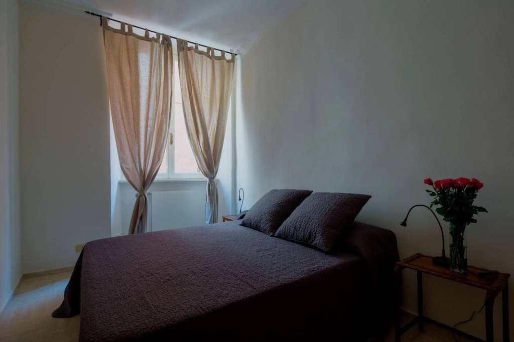 Maison Monte Giordano - photo 4