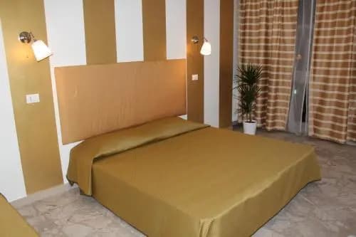Affittacamere Novoli - photo 2
