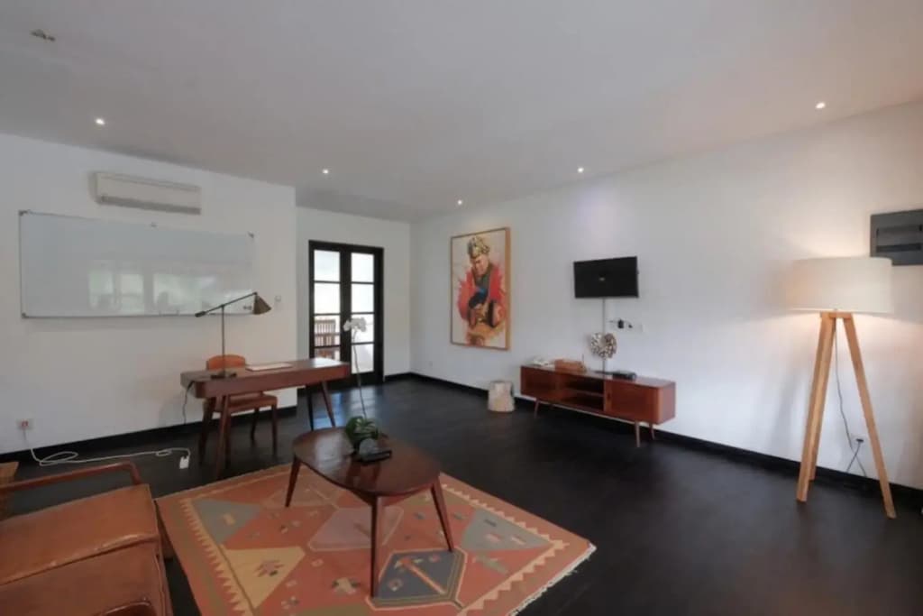 Villa Eva - photo 16