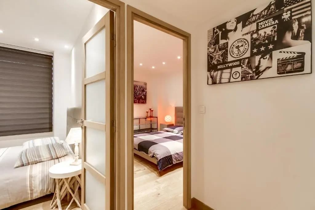 Just Renovated 138m2 On The Seine - photo 7