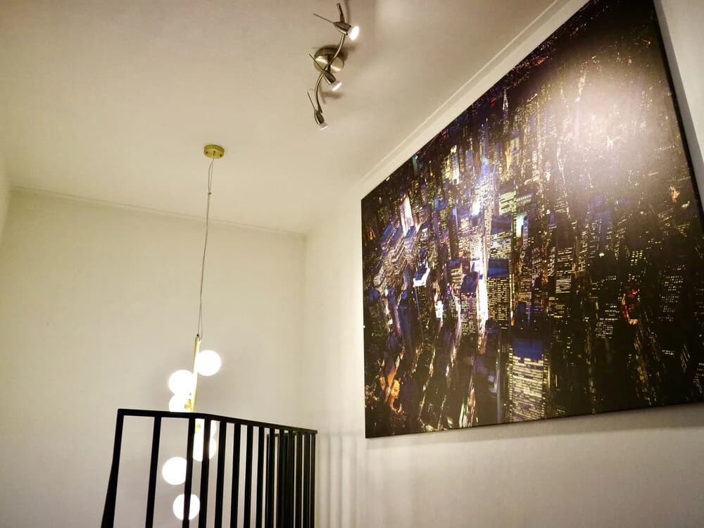 Urbanexit - photo 10