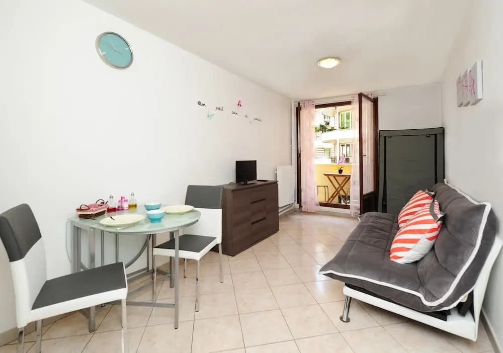 Blue Lagon Five Stars Holiday House - photo 4