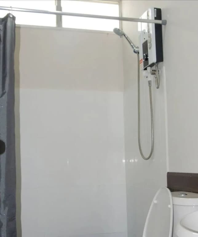 Phangan Chalet Bungalows - photo 7