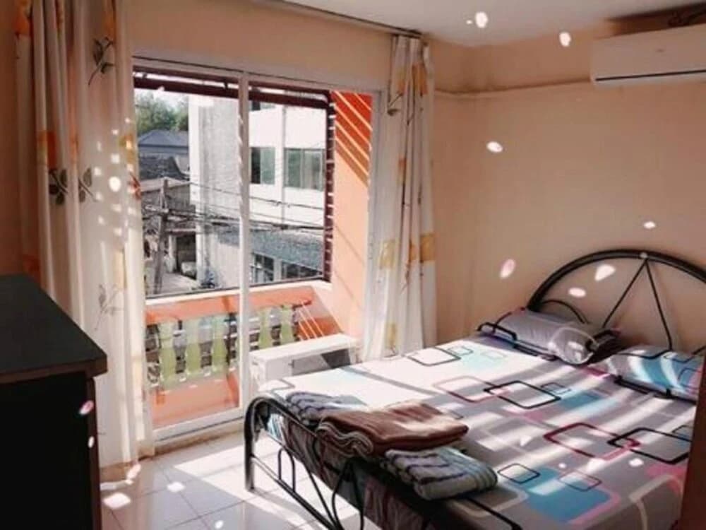 Jasmine Guesthouse - photo 5