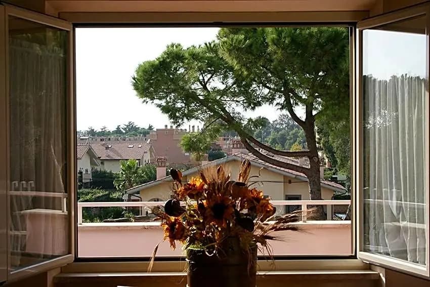 Hotel Casarola - Trigoria - photo 7